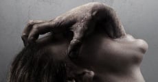 The Possession film complet