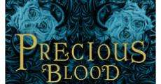 The Precious Blood streaming