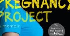 Filme completo The Pregnancy Project