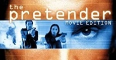 The Pretender 2001 film complet