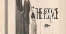 The Prince and the Pauper (1915)