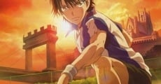 Gekijouban Tenisu no oujisama: Eikokushiki teikyujou kessen! streaming