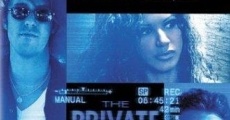 Filme completo The Private Public