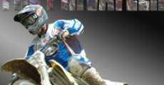 The Privateer film complet