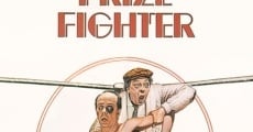 The Prize Fighter film complet