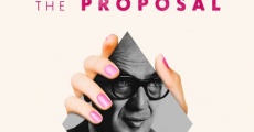 The Proposal film complet