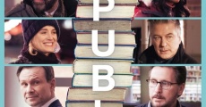 The Public film complet