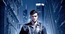 The Punisher film complet