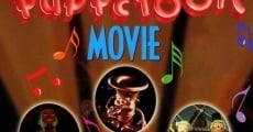 The Puppetoon Movie film complet