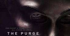 The Purge film complet