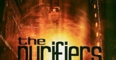 The Purifiers film complet