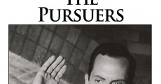The Pursuers film complet