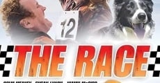 Filme completo The Race