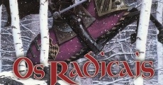 Filme completo The Radicals