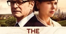 The Railway Man film complet