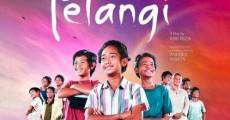 Filme completo Laskar Pelangi