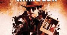 The Rambler film complet