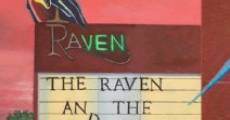 Filme completo The Raven and the Gypsy