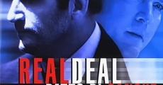 Real Deal - Patto di Sangue