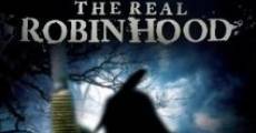 The Real Robin Hood film complet