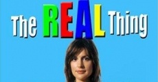 The Real Thing film complet