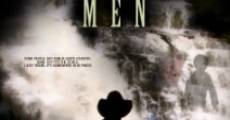 Filme completo The Reaping Men