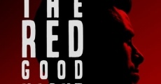 The Red Goodnight streaming