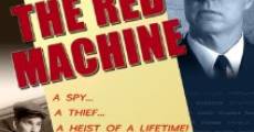 The Red Machine (2009)