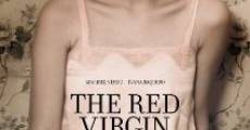 Filme completo The Red Virgin