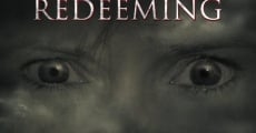 Filme completo The Redeeming