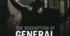 Filme completo The Redemption of General Butt Naked