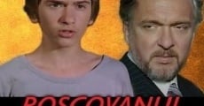 Roscovanul film complet