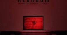 The RedRoom film complet