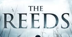 Filme completo The Reeds
