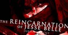 The Reincarnation of Jesse Belle film complet