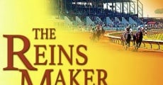 Filme completo The Reins Maker