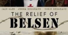 Filme completo The Relief of Belsen