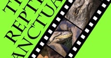 Filme completo The Reptile Sanctuary