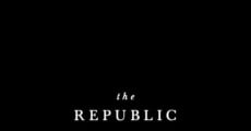 The Republic streaming
