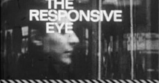 The Responsive Eye film complet
