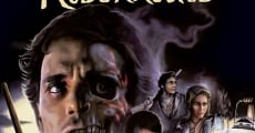 Evil Dead - Die Saat des Bösen