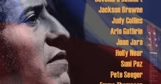 Filme completo The Resurrection of Victor Jara