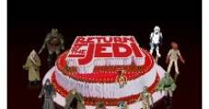 Filme completo The Return of Return of the Jedi: 30 Years and Counting