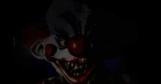 The Return of the Killer Klowns from Outer Space in 3D (2016)