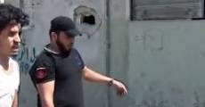 Filme completo The Return to Homs