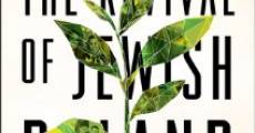 Filme completo The Revival of Jewish Poland