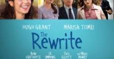 The Rewrite film complet