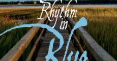 The Rhythm in Blue