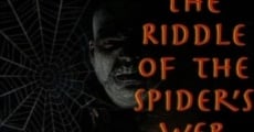 The Riddle Of The Spider's Web