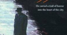 The Ripper film complet